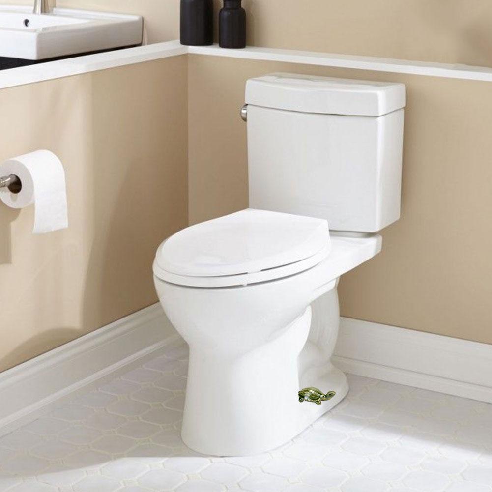 Profesyonel Klozet Tamiri